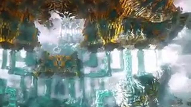 Music Internet смотреть онлайн