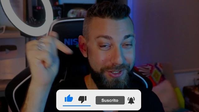 ✅ Cómo Reparar FOTOS o VIDEOS DAÑADOS o CORRUPTOS | (Solución Efectiva) [2023] смотреть онлайн