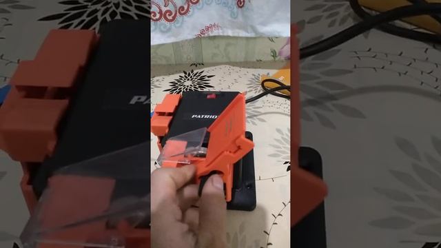 Многофункциональный станок смотреть онлайн
