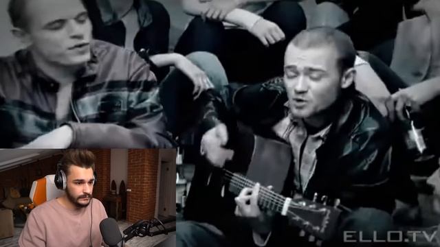 КАК ЗАКАДРИТЬ УЧИЛКУ смотреть онлайн