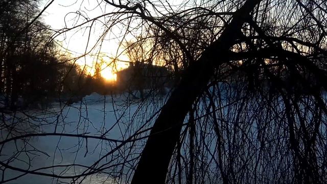 VID 20220312 080136 Я люблю тебя, принц огня...1905 (Н. Гумилёв)... Павел Васильев Лахтинский смотреть онлайн