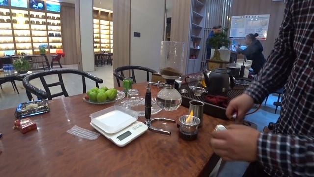 Крупнейшие рисовые террасы Китая. ЮНЕСКО. На машине по Юньнаню, Китай - 5. смотреть онлайн