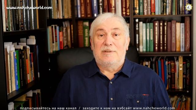 Историк Хасан Бакаев | История или пропаганда? | Выпуск 104: 1 часть. смотреть онлайн