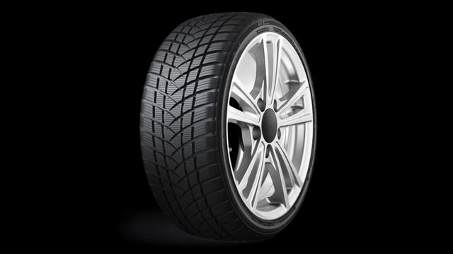 Anvelope iarna GT RADIAL WINTERPRO2 SPORT - AnvelopeMAG.ro смотреть онлайн