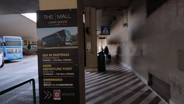 АУТЛЕТЫ ФЛОРЕНЦИИ. КАК ДОБРАТЬСЯ? ЧТО КУПИТЬ? смотреть онлайн