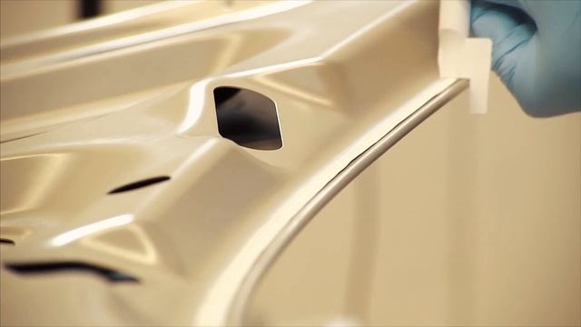 TEROSON MS 9120 шовный герметик для швов нанесениеTeroson Multi-Press и Teroson PowerLine II смотреть онлайн