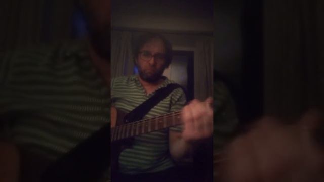 Гуппи - гуппи. Дядя Гена Огурцов смотреть онлайн