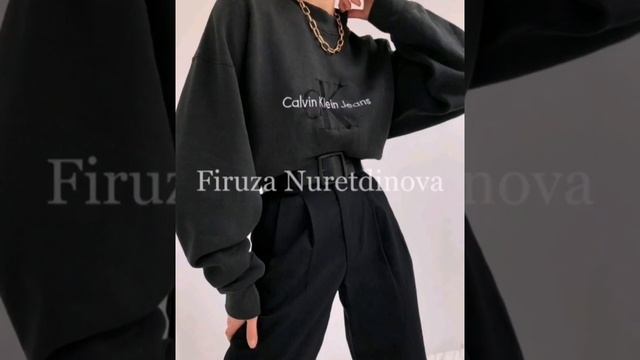 Флешмоб/Музыка для флешмоба. Популярные песни 2020-2021/Танцуй если знаешь этот тренд. смотреть онлайн