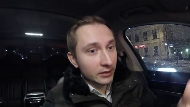 Конфликт с поддержкой Яндекс такси! /VIP-TAXI смотреть онлайн
