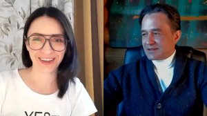 Интервью с lee | Что мы натворили? Часть 1