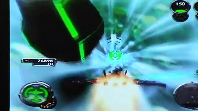 Jak and Daxter the lost frontier: find the third coordinate sphere смотреть онлайн