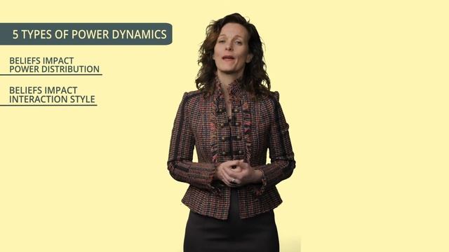 Power Dynamics movie Part 1: ‘What are Power Dynamics’? (2022) смотреть онлайн