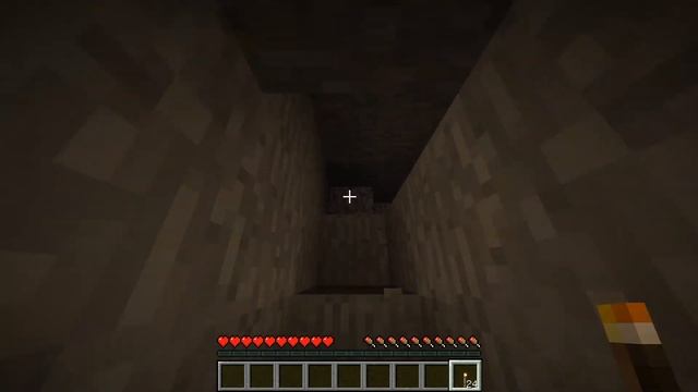 ЗИМНЕЕ ВЫЖИВАНИЕ В БАРЬЕРЕ СО ВСЕМИ АЧИВКАМИ В МАЙНКРАФТ! Каптив Выживание #2 смотреть онлайн