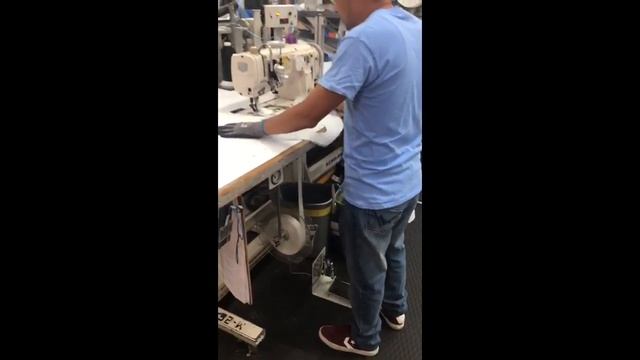 autoliv смотреть онлайн