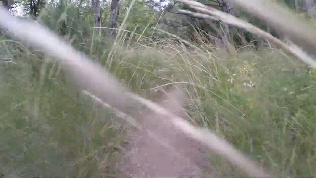 Ласпи Балаклава смотреть онлайн