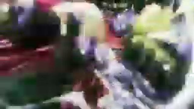 Ora Ora Ora Star Platinum JJBA 10 Hours