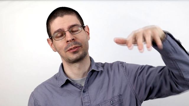 Photos In The Snow, Rain, And Wind | Cosplayers And A Horse Too!