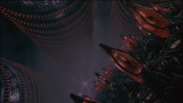 Скрытого смысла нет (Почти) I Концепции в кино, киноязык