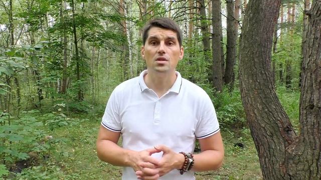 Как понять, насколько ты некрасивый человек. смотреть онлайн