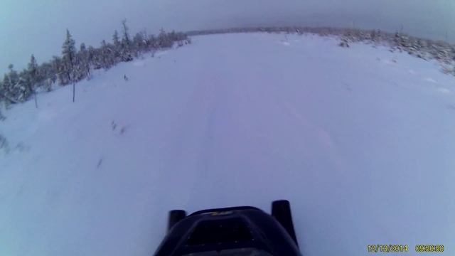 FHD0006 смотреть онлайн