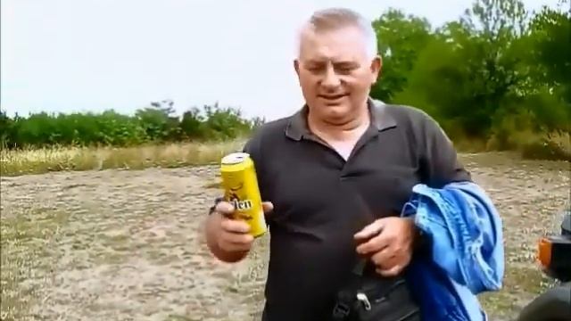 YT5MW IARU VHF CONTEST SEPTEMBER 2019 смотреть онлайн