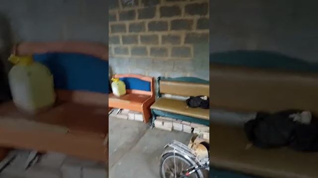 гараж моей мечты смотреть онлайн