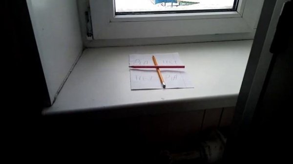 ВЫЗОВ ЧАРЛИ ЧАРЛИ В ШКОЛЕ|БОЖЕ, ОН ПРИШЁЛ|ВЫЗОВ ДУХОВ