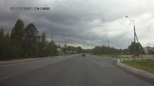 Е729СН10 смотреть онлайн