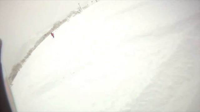 20120203thelastdayinheaven1 смотреть онлайн