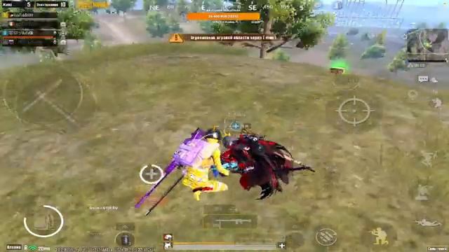 ШАХ СТРИМ/СТРИМ ПАБГ МОБАЙЛ/БЕРУ ЗАВИКА/PUBG MOBILE/КАТАЕМ ПАБЛИК/ЮСИ ЗА ЛАЙКИ/КАСТЫ ЗА ЛАЙКИ!!! смотреть онлайн