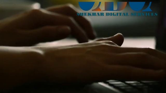 digital marketing । seo । social Media marketing। #Digitalmarketing #seo #smm смотреть онлайн