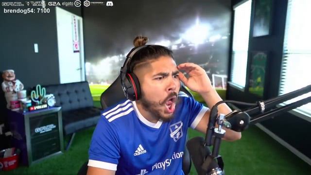 YOU WON’T BELIEVE WHAT HAPPENED!! 100 SBC PACKS!! FIFA 19 смотреть онлайн
