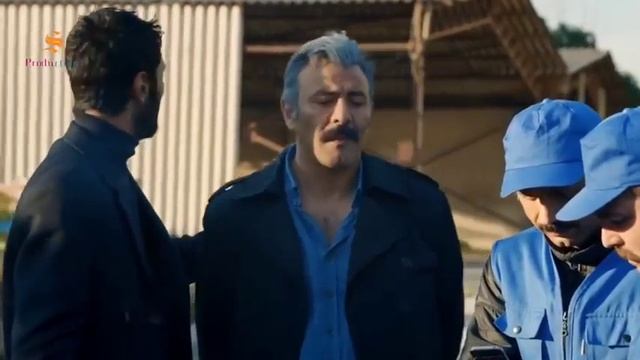 Садокат кисми 122 бо забони точики | Sadoqat Qismi 122 Full HD