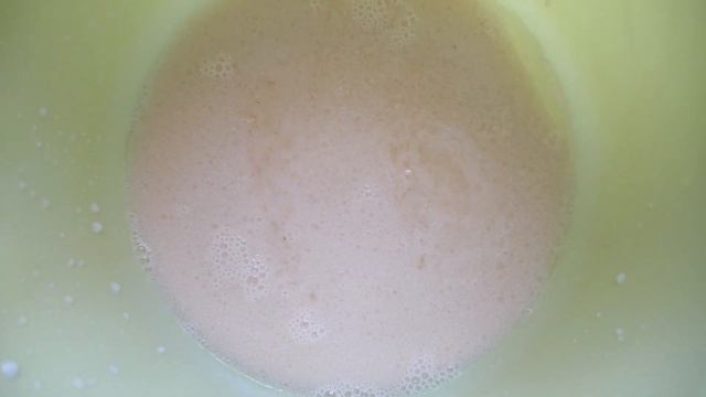 Кулинарные Фестивали и Конкурсы