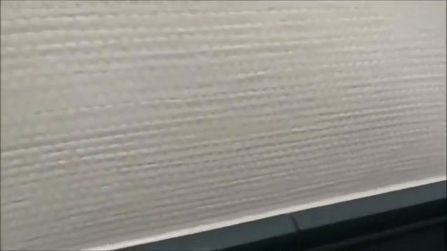 Обои в ванной смотреть онлайн