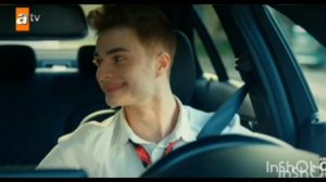 OILA UCHUN 143.KARDESLERIM.AYLA VA SUZAN JANJALLASHDI.NEBAXAT XURSAND.DURUK ASIYA BIRGAMI?