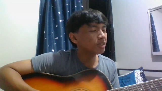 2soon - keshi (cover) смотреть онлайн