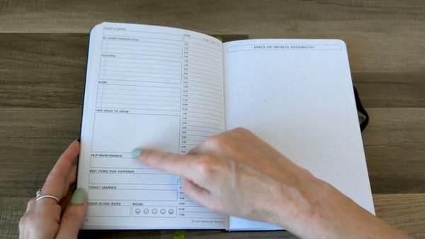 The Perfect Planner Lineup // Plan The Day With Me // Passion Planner // Happy Planner