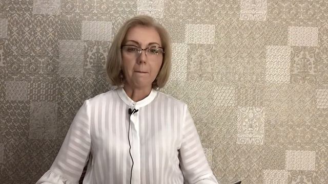 Сказкотерапия. Терапевтическая сказка о поросёнке, который боялся собак. Детские страхи смотреть онлайн