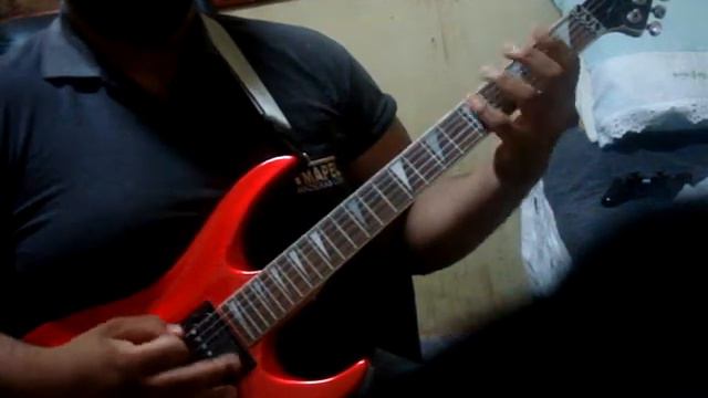 meteoro g200 guitarra tagima смотреть онлайн