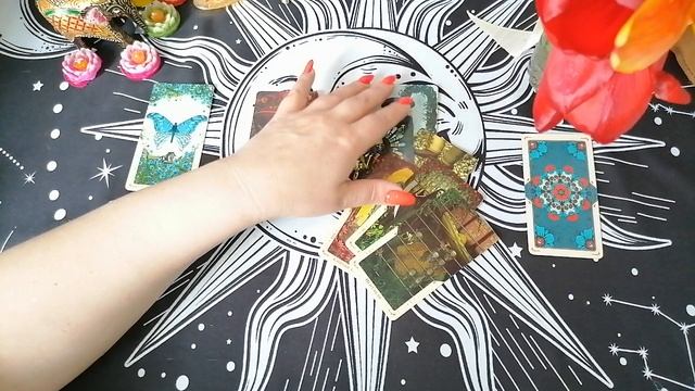 сюрприз ✨?? смотреть онлайн