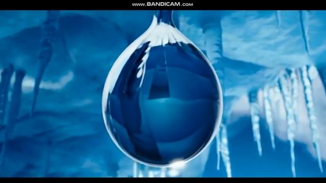 Happy Feet 2 - opening speech смотреть онлайн