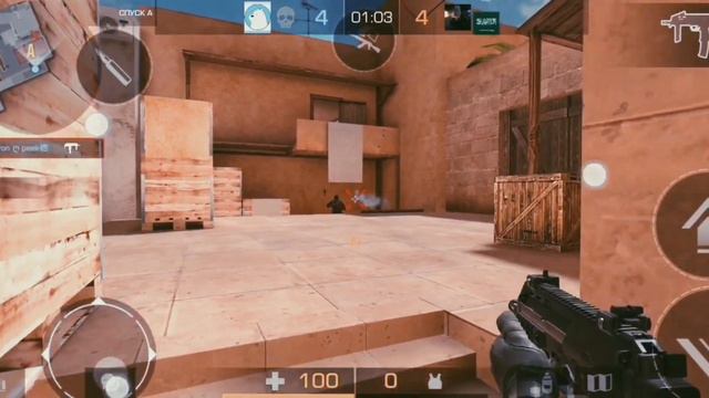 Oliver Tree - HURT❤️