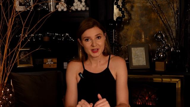 Экономлю 2000 евро в год. Крашу волосы дома салонной краской | Ирена Рост