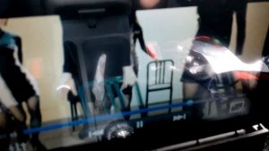 Подключение кнопок на руле Лачетти к Android магнитоле