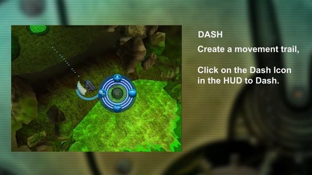 Siege Breaker смотреть онлайн