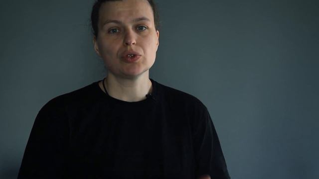 как будем учиться смотреть онлайн