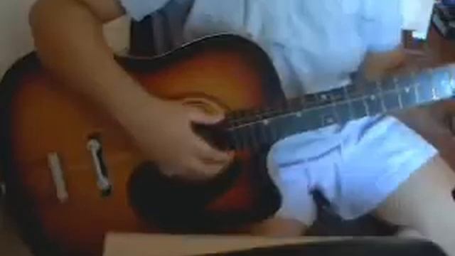 my immortal смотреть онлайн