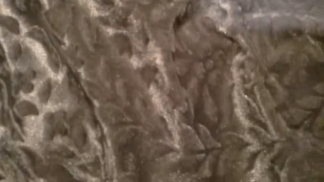 ОЧЕРЕДНЫЕ ПОКУПКИ ИЗ ..ФИКС ПРАЙС.. смотреть онлайн