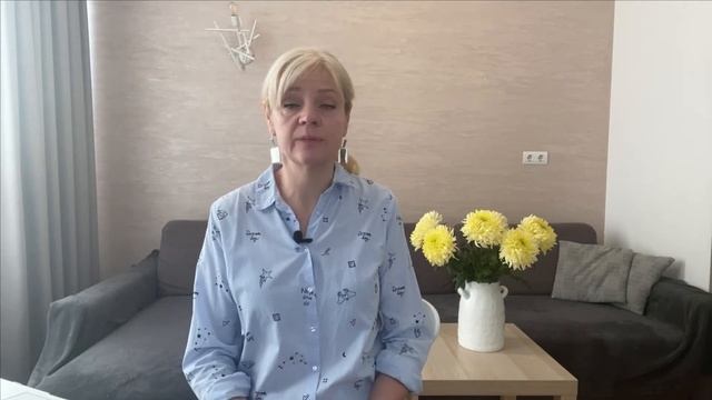 ? #3 Спорт! Начинаю с понедельника?! | Бог дал человеку тело / Ярослава Вилько | Киев, Украина смотреть онлайн